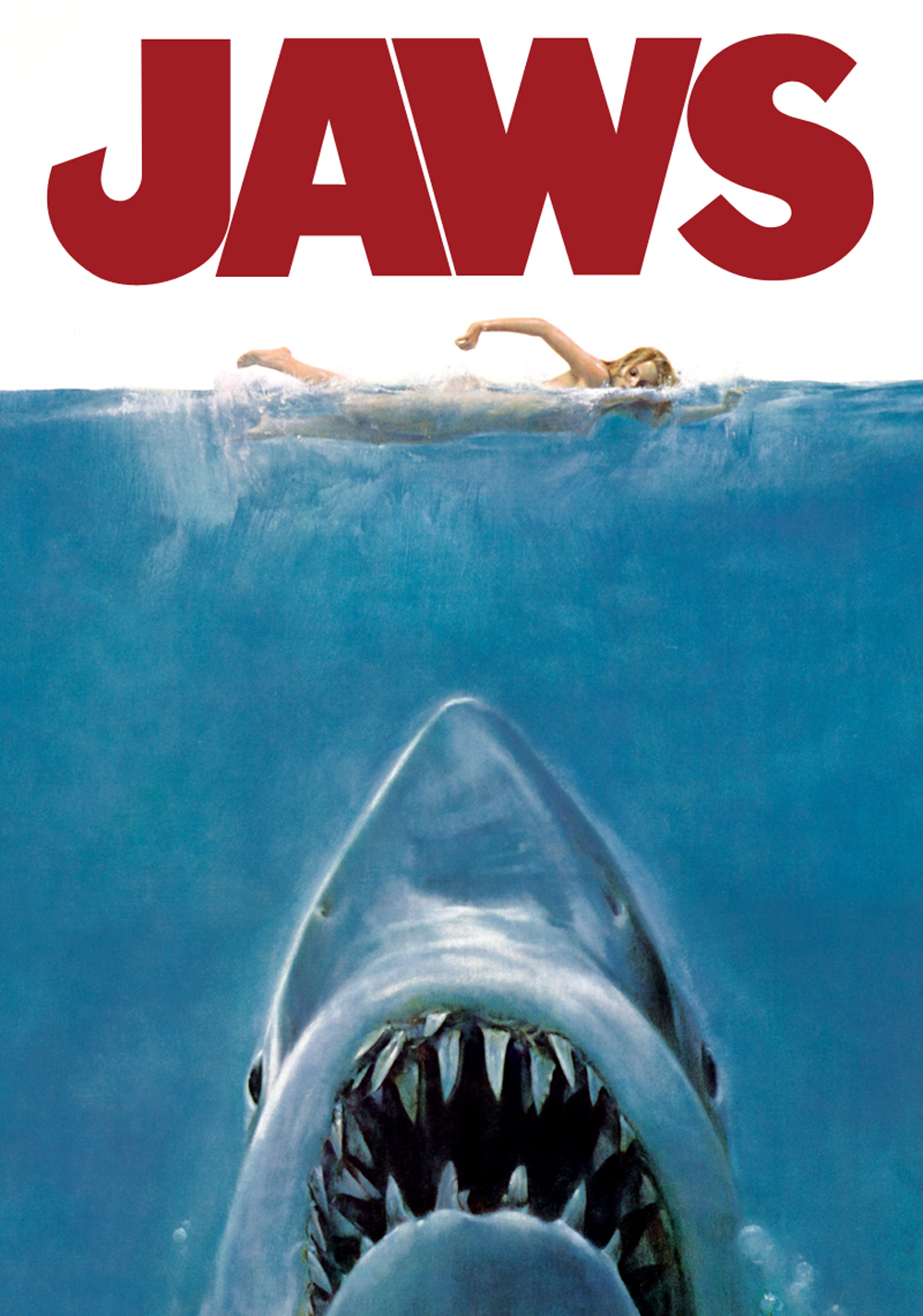 download jaws 18