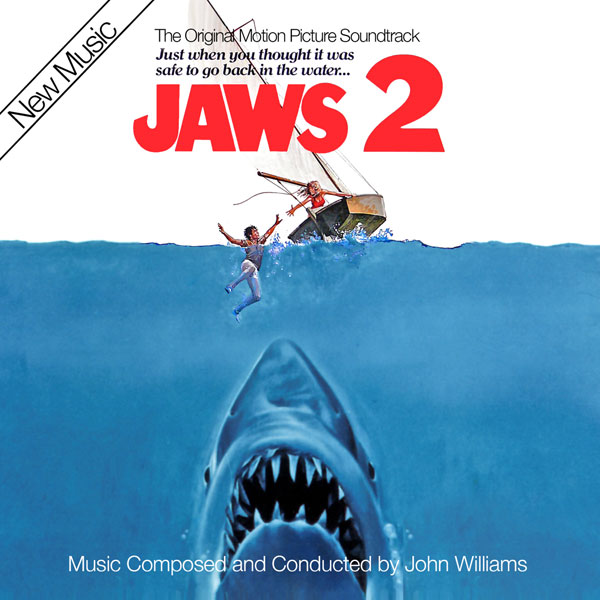 download jaws 18